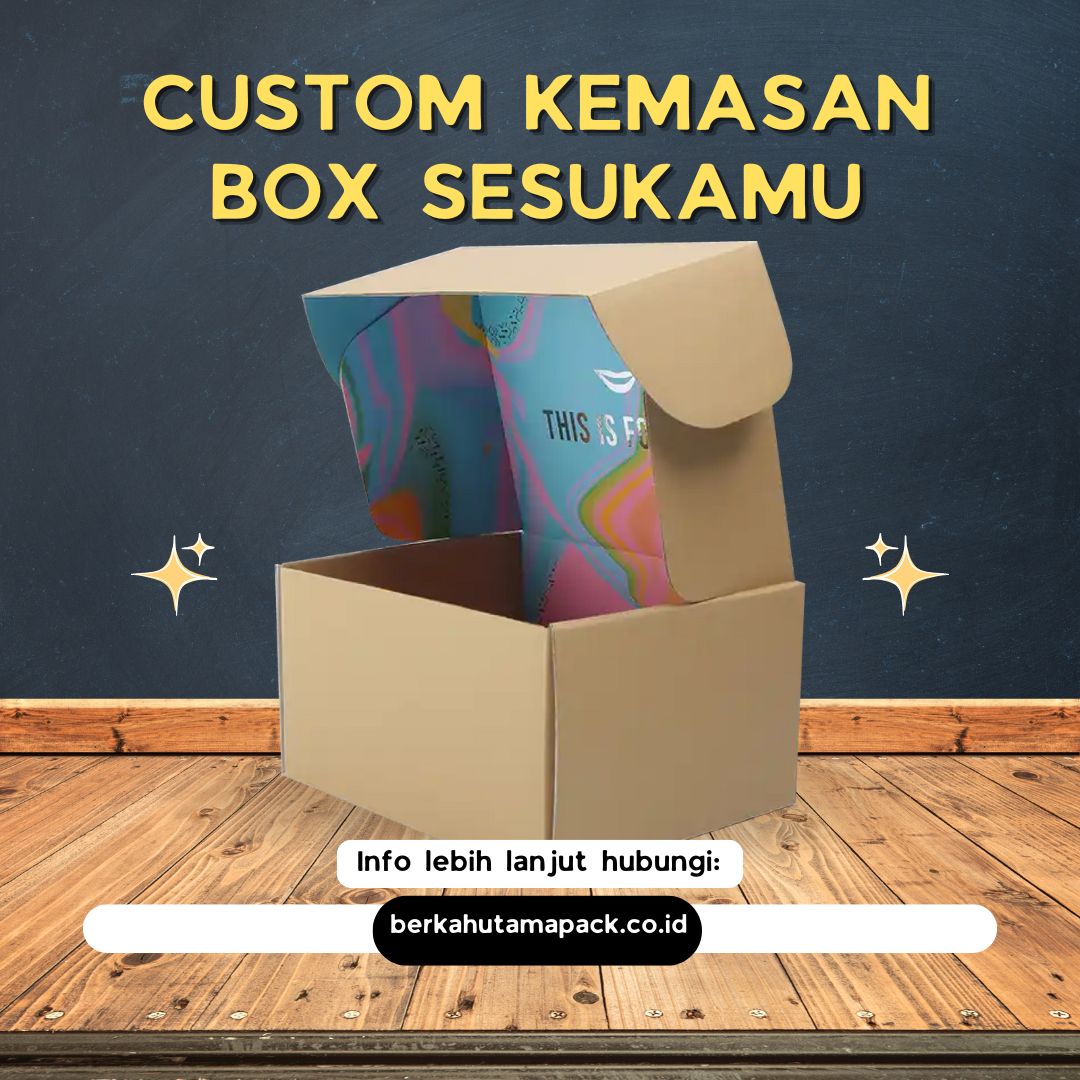 Box Martabak